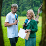 Radio Biwak gościło w Julinie (fotogaleria) 37 - Polskie Radio Rzeszów Radio Biwak gościło w Julinie (fotogaleria) - Polskie Radio Rzeszów