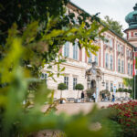 W Radiu Biwak tajemnice pałacowej służby łańcuckiego zamku (zdjęcia) 70 - Polskie Radio Rzeszów W Radiu Biwak tajemnice pałacowej służby łańcuckiego zamku (zdjęcia) - Polskie Radio Rzeszów