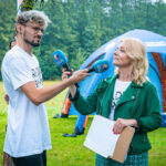 Radio Biwak gościło w Julinie (fotogaleria) 38 - Polskie Radio Rzeszów Radio Biwak gościło w Julinie (fotogaleria) - Polskie Radio Rzeszów