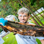 Radio Biwak gościło w Julinie (fotogaleria) 40 - Polskie Radio Rzeszów Radio Biwak gościło w Julinie (fotogaleria) - Polskie Radio Rzeszów