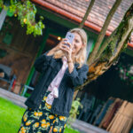 Radio Biwak gościło w Julinie (fotogaleria) 35 - Polskie Radio Rzeszów Radio Biwak gościło w Julinie (fotogaleria) - Polskie Radio Rzeszów