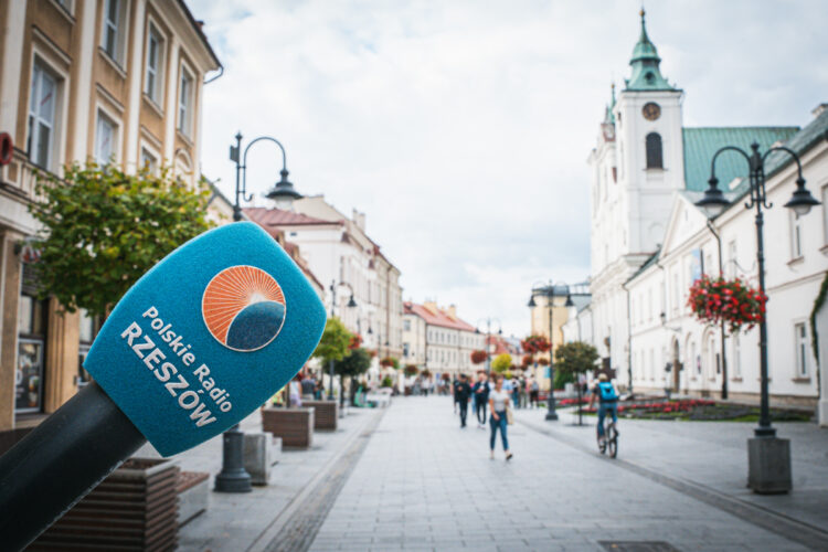 Czy oglądamy Igrzyska Olimpijskie? (sonda)
