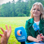 Radio Biwak gościło w Julinie (fotogaleria) 25 - Polskie Radio Rzeszów Radio Biwak gościło w Julinie (fotogaleria) - Polskie Radio Rzeszów