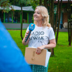 Radio Biwak gościło w Julinie (fotogaleria) 21 - Polskie Radio Rzeszów Radio Biwak gościło w Julinie (fotogaleria) - Polskie Radio Rzeszów