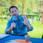 Radio Biwak gościło w Julinie (fotogaleria) 26 - Polskie Radio Rzeszów Radio Biwak gościło w Julinie (fotogaleria) - Polskie Radio Rzeszów