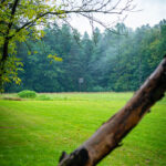 Radio Biwak gościło w Julinie (fotogaleria) 23 - Polskie Radio Rzeszów Radio Biwak gościło w Julinie (fotogaleria) - Polskie Radio Rzeszów