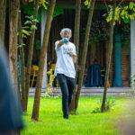 Radio Biwak gościło w Julinie (fotogaleria) 17 - Polskie Radio Rzeszów Radio Biwak gościło w Julinie (fotogaleria) - Polskie Radio Rzeszów