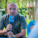 Radio Biwak gościło w Julinie (fotogaleria) 16 - Polskie Radio Rzeszów Radio Biwak gościło w Julinie (fotogaleria) - Polskie Radio Rzeszów