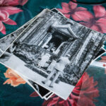 Radio Biwak gościło w Julinie (fotogaleria) 13 - Polskie Radio Rzeszów Radio Biwak gościło w Julinie (fotogaleria) - Polskie Radio Rzeszów