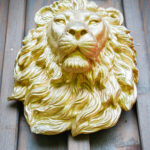 Radio Biwak gościło w Julinie (fotogaleria) 11 - Polskie Radio Rzeszów Radio Biwak gościło w Julinie (fotogaleria) - Polskie Radio Rzeszów