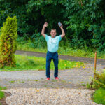 Radio Biwak gościło w Julinie (fotogaleria) 10 - Polskie Radio Rzeszów Radio Biwak gościło w Julinie (fotogaleria) - Polskie Radio Rzeszów