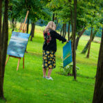 Radio Biwak gościło w Julinie (fotogaleria) 8 - Polskie Radio Rzeszów Radio Biwak gościło w Julinie (fotogaleria) - Polskie Radio Rzeszów