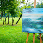 Radio Biwak gościło w Julinie (fotogaleria) 7 - Polskie Radio Rzeszów Radio Biwak gościło w Julinie (fotogaleria) - Polskie Radio Rzeszów