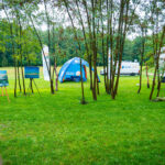 Radio Biwak gościło w Julinie (fotogaleria) 5 - Polskie Radio Rzeszów Radio Biwak gościło w Julinie (fotogaleria) - Polskie Radio Rzeszów