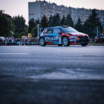 Grzyb i Binięda oraz Byśkiniewicz i Siatkowski najszybsi w Rzeszowie (fotogaleria) 18 - Polskie Radio Rzeszów Grzyb i Binięda oraz Byśkiniewicz i Siatkowski najszybsi w Rzeszowie (fotogaleria) - Polskie Radio Rzeszów