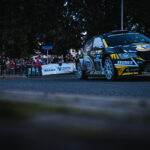 Grzyb i Binięda oraz Byśkiniewicz i Siatkowski najszybsi w Rzeszowie (fotogaleria) 19 - Polskie Radio Rzeszów Grzyb i Binięda oraz Byśkiniewicz i Siatkowski najszybsi w Rzeszowie (fotogaleria) - Polskie Radio Rzeszów