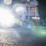 Grzyb i Binięda oraz Byśkiniewicz i Siatkowski najszybsi w Rzeszowie (fotogaleria) 21 - Polskie Radio Rzeszów Grzyb i Binięda oraz Byśkiniewicz i Siatkowski najszybsi w Rzeszowie (fotogaleria) - Polskie Radio Rzeszów