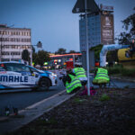 Grzyb i Binięda oraz Byśkiniewicz i Siatkowski najszybsi w Rzeszowie (fotogaleria) 22 - Polskie Radio Rzeszów Grzyb i Binięda oraz Byśkiniewicz i Siatkowski najszybsi w Rzeszowie (fotogaleria) - Polskie Radio Rzeszów