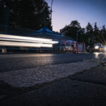 Grzyb i Binięda oraz Byśkiniewicz i Siatkowski najszybsi w Rzeszowie (fotogaleria) 23 - Polskie Radio Rzeszów Grzyb i Binięda oraz Byśkiniewicz i Siatkowski najszybsi w Rzeszowie (fotogaleria) - Polskie Radio Rzeszów