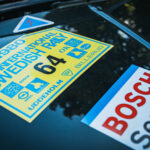 Saaby 96 powracają na Rajd Rzeszowski 8 - Polskie Radio Rzeszów Saaby 96 powracają na Rajd Rzeszowski - Polskie Radio Rzeszów