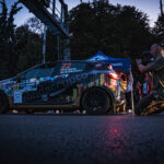 Grzyb i Binięda oraz Byśkiniewicz i Siatkowski najszybsi w Rzeszowie (fotogaleria) 24 - Polskie Radio Rzeszów Grzyb i Binięda oraz Byśkiniewicz i Siatkowski najszybsi w Rzeszowie (fotogaleria) - Polskie Radio Rzeszów