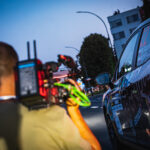 Grzyb i Binięda oraz Byśkiniewicz i Siatkowski najszybsi w Rzeszowie (fotogaleria) 25 - Polskie Radio Rzeszów Grzyb i Binięda oraz Byśkiniewicz i Siatkowski najszybsi w Rzeszowie (fotogaleria) - Polskie Radio Rzeszów