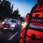 Grzyb i Binięda oraz Byśkiniewicz i Siatkowski najszybsi w Rzeszowie (fotogaleria) 26 - Polskie Radio Rzeszów Grzyb i Binięda oraz Byśkiniewicz i Siatkowski najszybsi w Rzeszowie (fotogaleria) - Polskie Radio Rzeszów