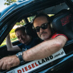 Saaby 96 powracają na Rajd Rzeszowski 3 - Polskie Radio Rzeszów Saaby 96 powracają na Rajd Rzeszowski - Polskie Radio Rzeszów