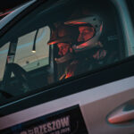 Grzyb i Binięda oraz Byśkiniewicz i Siatkowski najszybsi w Rzeszowie (fotogaleria) 27 - Polskie Radio Rzeszów Grzyb i Binięda oraz Byśkiniewicz i Siatkowski najszybsi w Rzeszowie (fotogaleria) - Polskie Radio Rzeszów