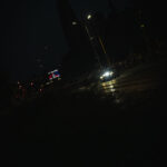 Grzyb i Binięda oraz Byśkiniewicz i Siatkowski najszybsi w Rzeszowie (fotogaleria) 29 - Polskie Radio Rzeszów Grzyb i Binięda oraz Byśkiniewicz i Siatkowski najszybsi w Rzeszowie (fotogaleria) - Polskie Radio Rzeszów