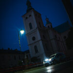 Grzyb i Binięda oraz Byśkiniewicz i Siatkowski najszybsi w Rzeszowie (fotogaleria) 32 - Polskie Radio Rzeszów Grzyb i Binięda oraz Byśkiniewicz i Siatkowski najszybsi w Rzeszowie (fotogaleria) - Polskie Radio Rzeszów