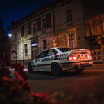 Grzyb i Binięda oraz Byśkiniewicz i Siatkowski najszybsi w Rzeszowie (fotogaleria) 33 - Polskie Radio Rzeszów Grzyb i Binięda oraz Byśkiniewicz i Siatkowski najszybsi w Rzeszowie (fotogaleria) - Polskie Radio Rzeszów