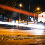 Grzyb i Binięda oraz Byśkiniewicz i Siatkowski najszybsi w Rzeszowie (fotogaleria) 36 - Polskie Radio Rzeszów Grzyb i Binięda oraz Byśkiniewicz i Siatkowski najszybsi w Rzeszowie (fotogaleria) - Polskie Radio Rzeszów