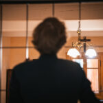 Radio Biwak odwiedziło sanocki Skansen (fotogaleria) - Polskie Radio Rzeszów