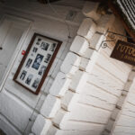 Radio Biwak odwiedziło sanocki Skansen (fotogaleria) - Polskie Radio Rzeszów