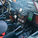 MARMA 33. Rajd Rzeszowski. Wygrana braci Szejów (fotogaleria) - Polskie Radio Rzeszów