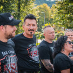 Dino Sobota w Ustrzykach Dolnych (zdjęcia) - Polskie Radio Rzeszów