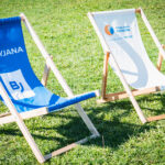 ROSiR kolejnym celem Radia Biwak - Polskie Radio Rzeszów