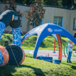 ROSiR kolejnym celem Radia Biwak - Polskie Radio Rzeszów