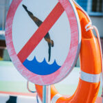 ROSiR kolejnym celem Radia Biwak - Polskie Radio Rzeszów