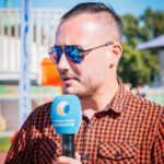 ROSiR kolejnym celem Radia Biwak - Polskie Radio Rzeszów