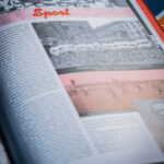 ROSiR kolejnym celem Radia Biwak - Polskie Radio Rzeszów