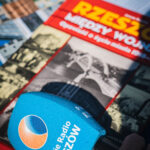 ROSiR kolejnym celem Radia Biwak - Polskie Radio Rzeszów