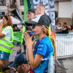 MARMA 33. Rajd Rzeszowski. Wygrana braci Szejów (fotogaleria) - Polskie Radio Rzeszów