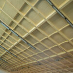 ROSiR kolejnym celem Radia Biwak - Polskie Radio Rzeszów