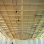 ROSiR kolejnym celem Radia Biwak - Polskie Radio Rzeszów