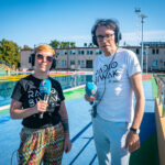 ROSiR kolejnym celem Radia Biwak - Polskie Radio Rzeszów