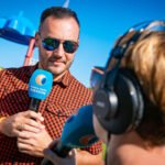 ROSiR kolejnym celem Radia Biwak - Polskie Radio Rzeszów