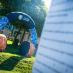 ROSiR kolejnym celem Radia Biwak - Polskie Radio Rzeszów