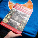 ROSiR kolejnym celem Radia Biwak - Polskie Radio Rzeszów